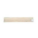Acanto Miele RETT 20x120 CM