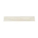 Timber White Nat.N-Rect 20x120 CM