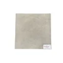 FRAMEWORK STONE SET DUST 60X60 CM