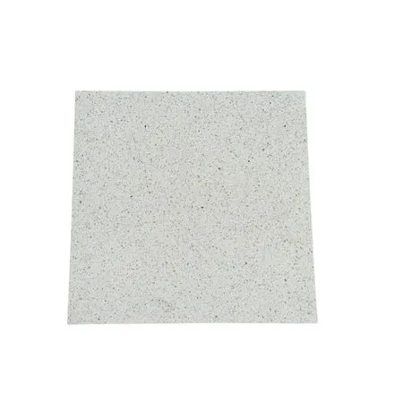 [TDIVC5.3.4] GRANITOCER BLANCO NAT RECT 59.8X59.8 CM