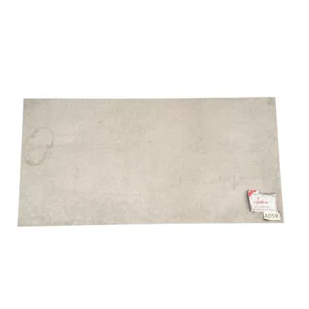 [TDIVC5.3.5] BOULEVARD NAT RECT 45X90 CM