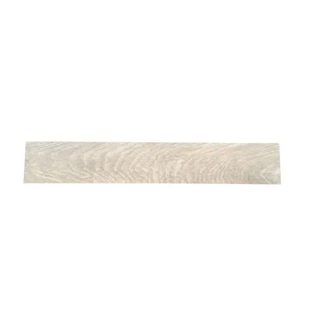 LIGHTWOOD GOGNAC 45X90 CM