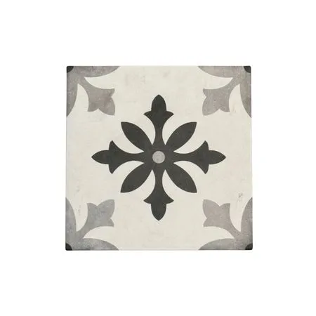 [T6532289495] ART DEYAS BLANCO 22.3X22.3 CM