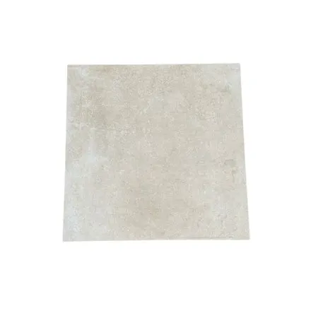 [V/6S32880028/V1SR30] MOSEL SAND RECT 60X60 CM