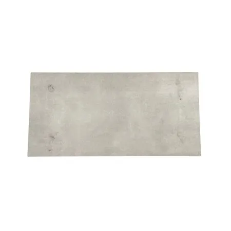 [TDIVC7.3.1] INDUSTRIE MID GREY 40X60 CM