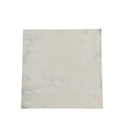[TDIVC7.3.3] CERAMICS LOUNGE BEIGE RETTIFICATO 54X45 CM