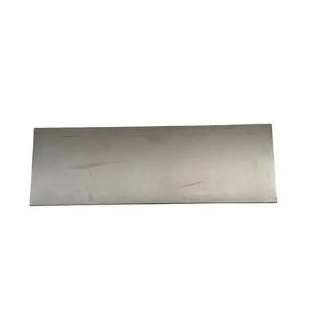 [TDIVC8.3.1] COTTO D'ESTE METAL 30X60 CM
