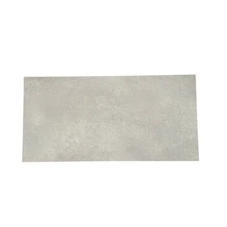 SHADE MID GREY 30X60 CM
