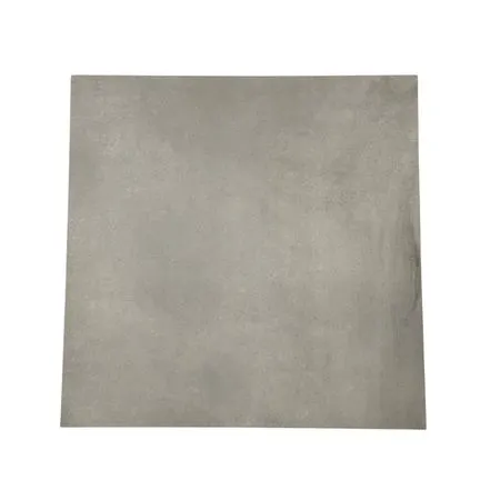 [TDIVC8.3.5] CONOR SHADES DARK DECOR RECT 60X60 CM