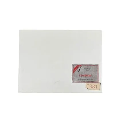 [TDIVC5.4.1] RAT BEIGE 25X35 CM