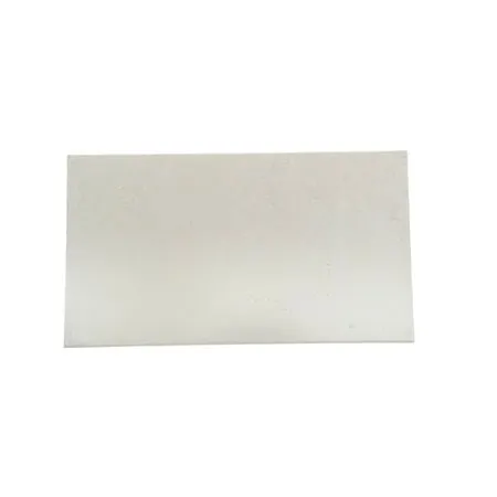 [3040930/09GV50-115] APOLO BEIGE MAT 33.3X59.2 CM