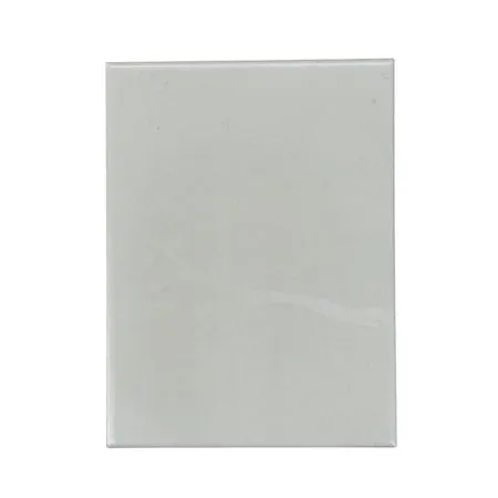 [SVE6538000115] LIFETILE 001 WIT MAT 15X20 CM