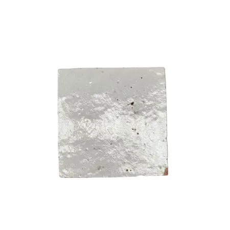 [AK/ZEV101/A62K54-917] ZELLIG WIT 10X10 CM