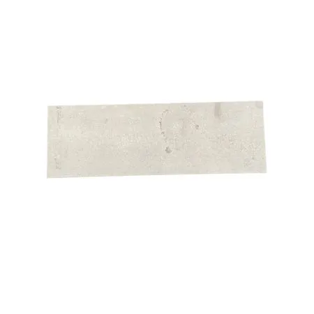 [TDIVC11.4] PAMESA BRIENZ CENIZA 20X60 CM