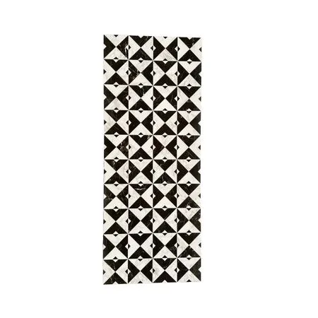 [TDIVC5.2.3] PARCEL MONA CUBIK MARMI RECT. 59.6X150 CM