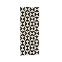 PARCEL MONA CUBIK MARMI RECT. 59.6X150 CM