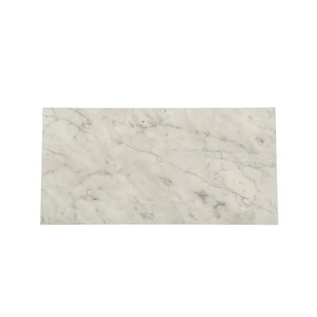 [TDIVC5.2.4] ANATOLIA LM CARRARA POLI RECT. 30X60 CM