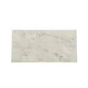 ANATOLIA LM CARRARA POLI RECT. 30X60 CM
