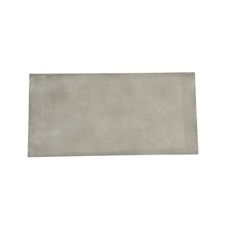 [TDIVC8.3.7] CENOR SHADES DARK GREY R10 RECT. 30X30