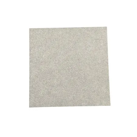 [TDIVC10.3.1] BLOCK GREY N-RECT. 45X45X8