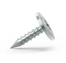 SOLID JOHN DAKRANDVIJS 4.2x25 - 500ST