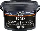 ARDEX G10 PREMIUM VOEGMORTEL ZILVERGRIJS 5KG   *OB*