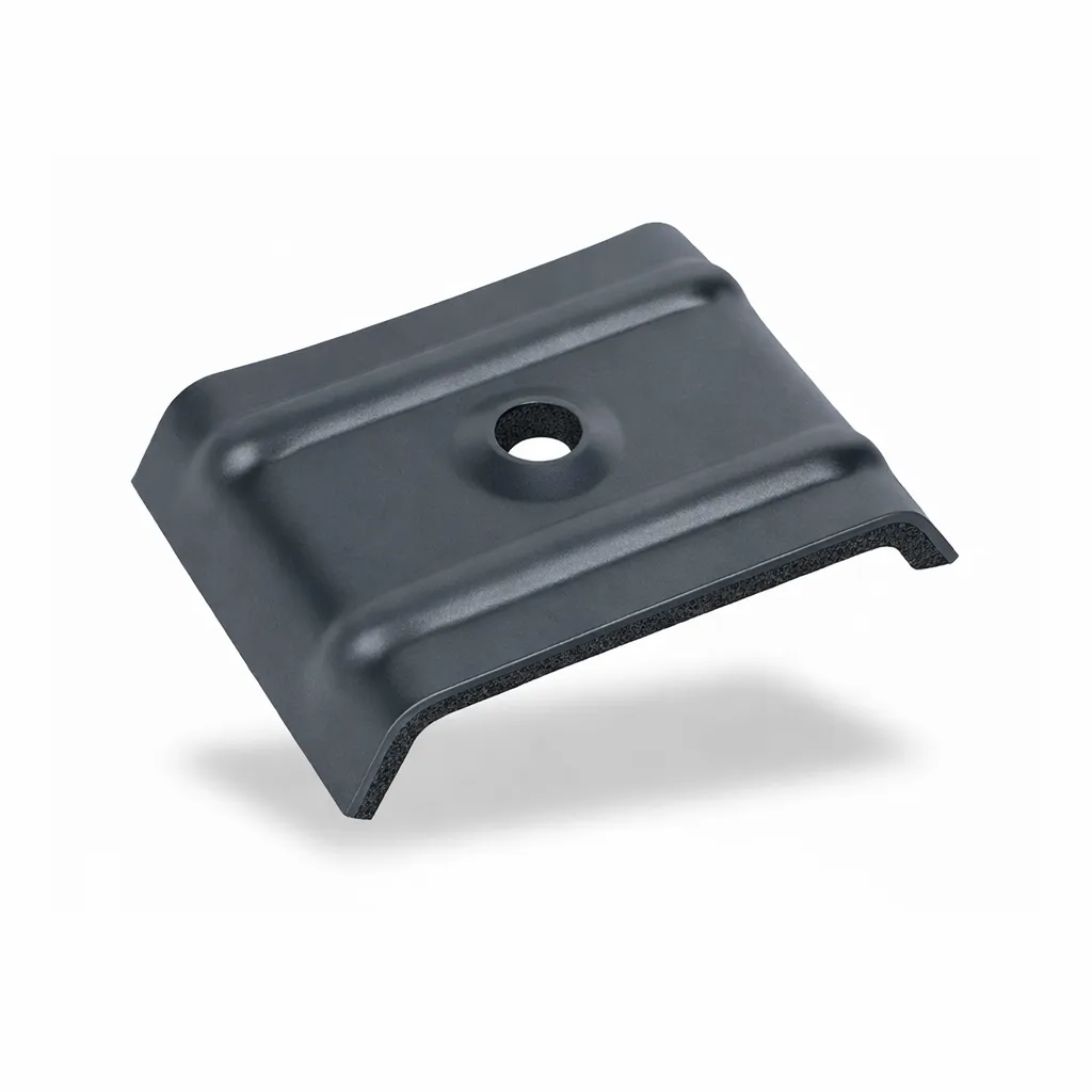 IPEX RUITERKLEM VOOR GS40