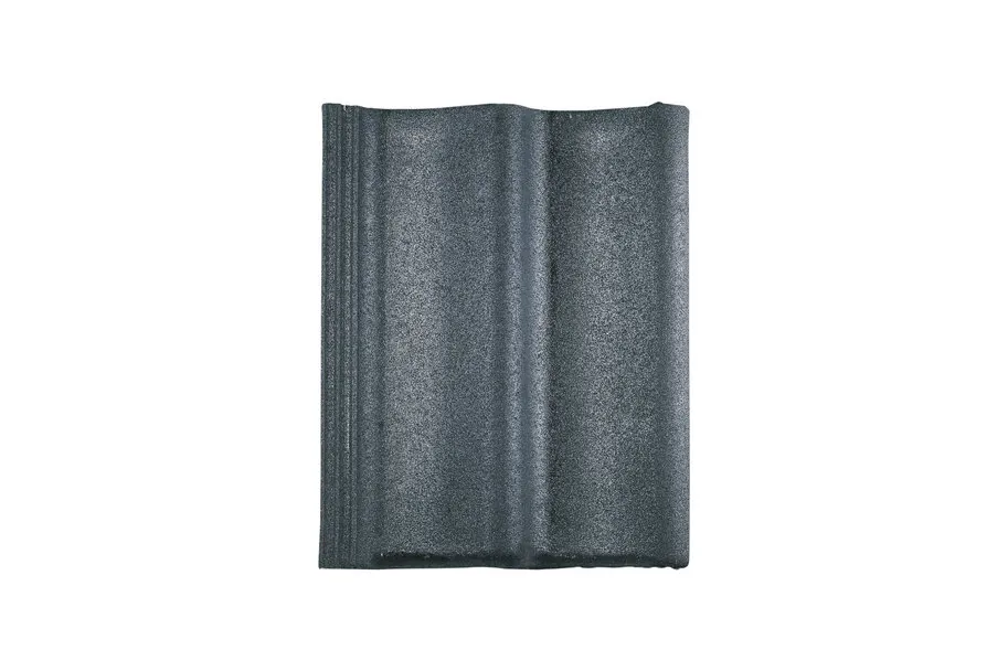 [DBM10029718] SNELDEK ANTRACIET NOVO+ PAN (EXTS)