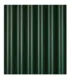 [DNEGOLFJG213110] GOLFPLAAT VEZELCEMENT JUNIPERGROEN 2.13x1.10