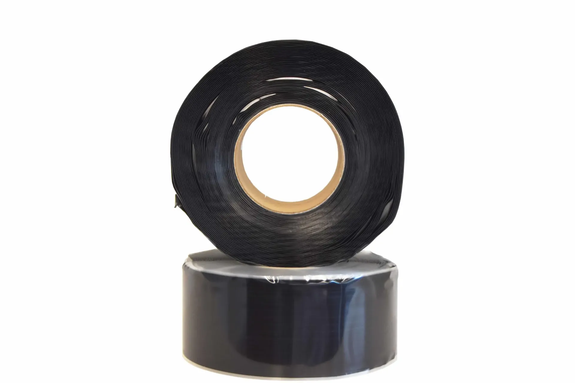 EPDM COVERTAPE (127) 15 CM - 30,5LM /ROL