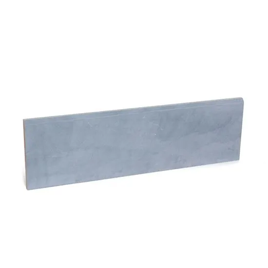 BLUESTONE GEVELPLINT Vietnamees 100x40 dikte:2cm
