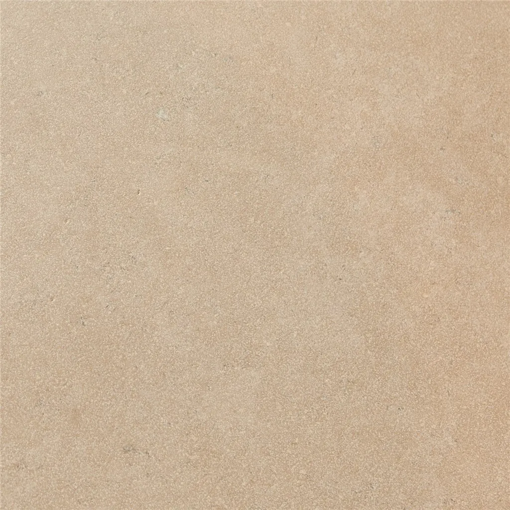 SINAI PEARL - SABBIATINO - 40X40X2 - OUTDOOR