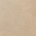 SINAI PEARL - SABBIATINO - 40X40X2 - OUTDOOR