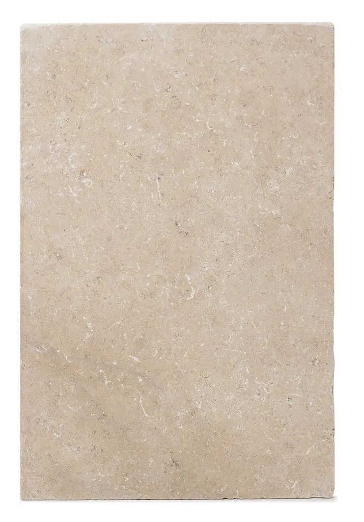 SINAI PEARL - ANTICO - 60X40X2 - OUTDOOR