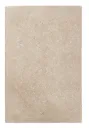 SINAI PEARL - ANTICO - 60X40X2 - OUTDOOR
