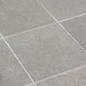 TANDUR GREY - plavuizen - 20X14X3-5