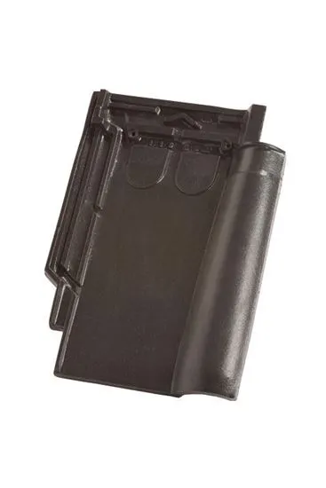 TENORD ANTRACIET DAKPAN
