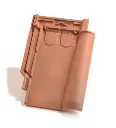 TENORD RUSTIEK DAKPAN