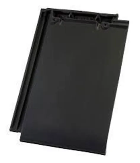 HP10 LEIKLEUR DAKPAN