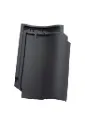 PANNE S LEIKLEUR DAKPAN