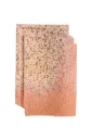 PANNE S VIEUX NORD DAKPAN
