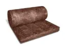 KNAUF MULTIFIT 035 8CM - RW 2,25