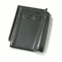 KOR. STORMPAN 44   LEIKLEUR (705) DAKPAN