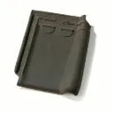KOR STORMPAN 44 OUD KOPER DAKPAN