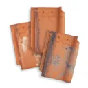 KOR. STORMPAN 44 OUD LATEM ROOD (879) DAKPAN