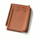 KOR STORMPAN 44 ROOD DAKPAN