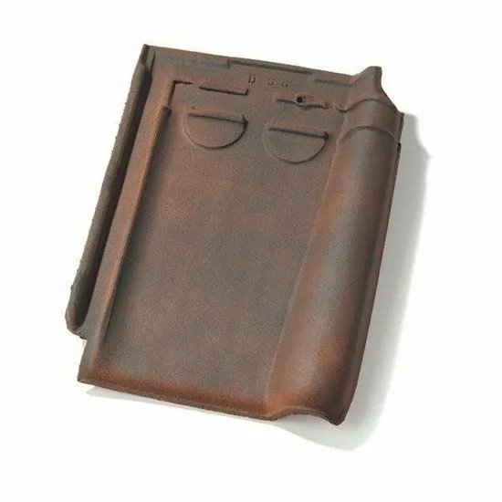 KOR STORMPAN 44 RUSTIEK DAKPAN