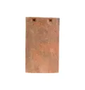 IM. TEGELPAN RESTAURATION BRUMAIRE (019) DAKPAN 16x27