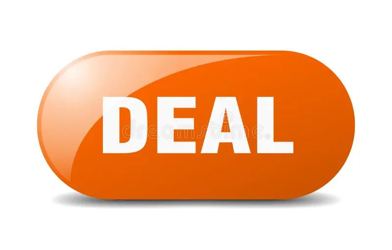 TOPDEALS