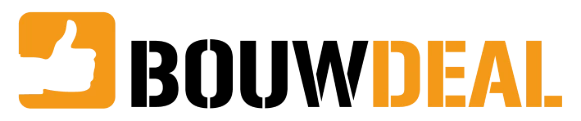 Bouwdeal